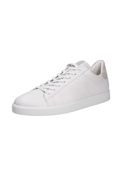 Кроссовки 521304/58336 ecco