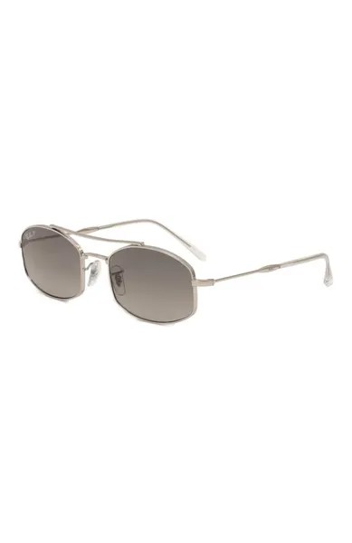 Солнцезащитные очки Ray-Ban