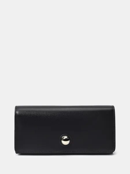 Кошельки FURLA
