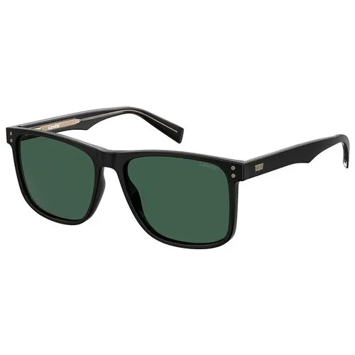 Солнцезащитные очки Levi's 5004/S 807