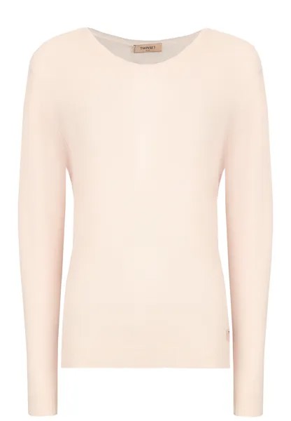 Джемпер TWINSET Milano
