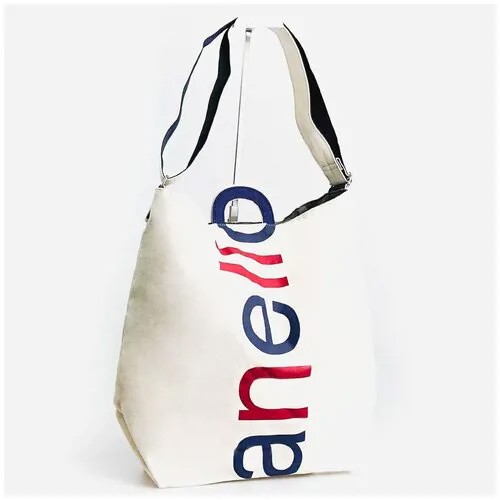 Женская сумка Anello