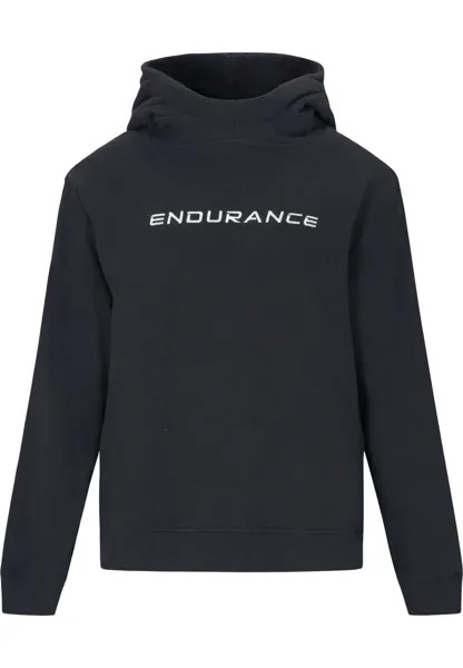 Толстовка ENDURANCE 