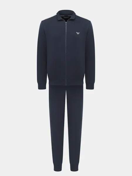 Спортивные костюмы Emporio Armani