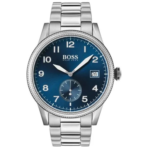 Наручные часы Hugo Boss - HB 1513707
