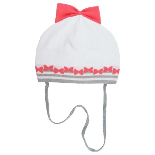 Шапка Marhatter MDH7251 Коралловый 48-50