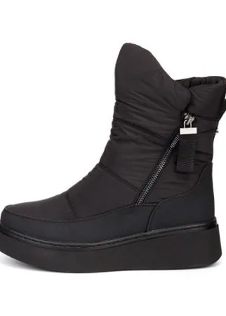 Дутики женские INSTREET
