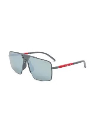 Солнцезащитные очки Prada Linea Rossa