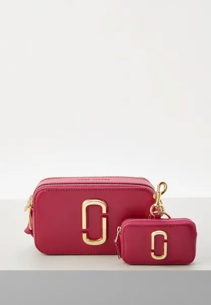 Сумка и кошелек Marc Jacobs