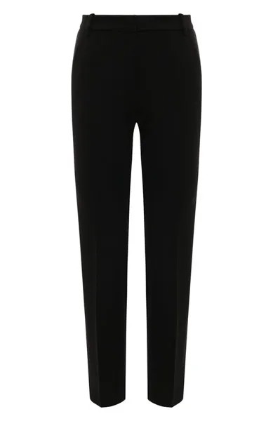 Брюки из вискозы Pinko