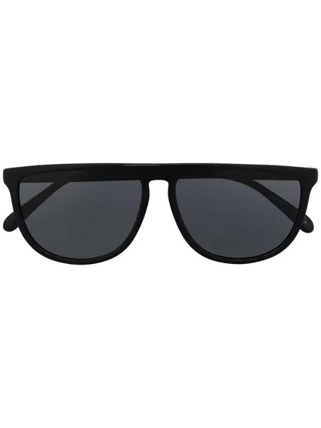 Givenchy Eyewear солнцезащитные очки GV