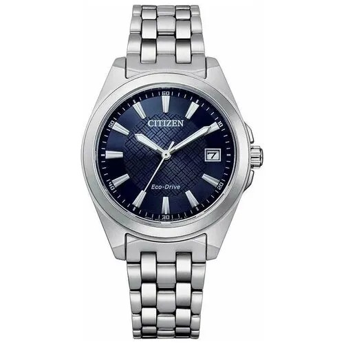 CITIZEN EO1210-83L