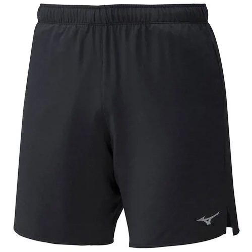 Шорты Mizuno Core 7.5 Short