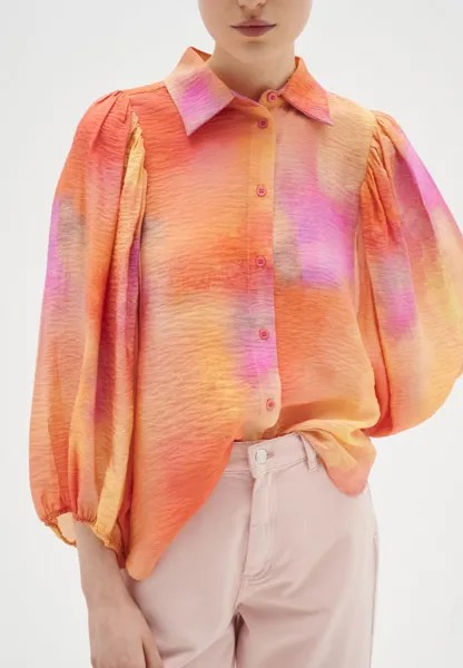 Рубашка InWear