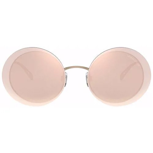 Солнцезащитные очки Emporio Armani AR 6087 30114Z