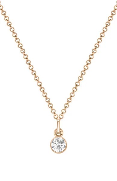Кулон Chopard