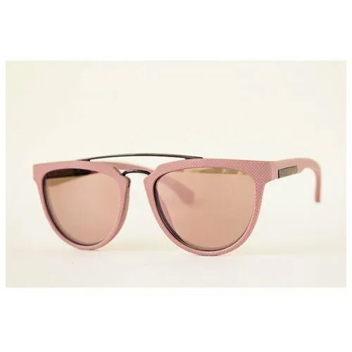 Солнцезащитные очки CALVIN KLEIN, розовый