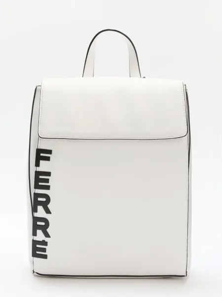 Дорожные и спортивные сумки Ferre Collezioni