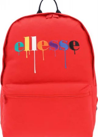 Рюкзак Ellesse