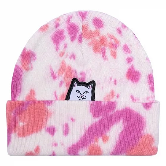 Шапка Ripndip