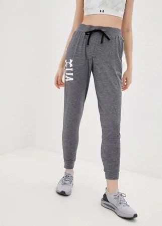 Брюки спортивные Under Armour