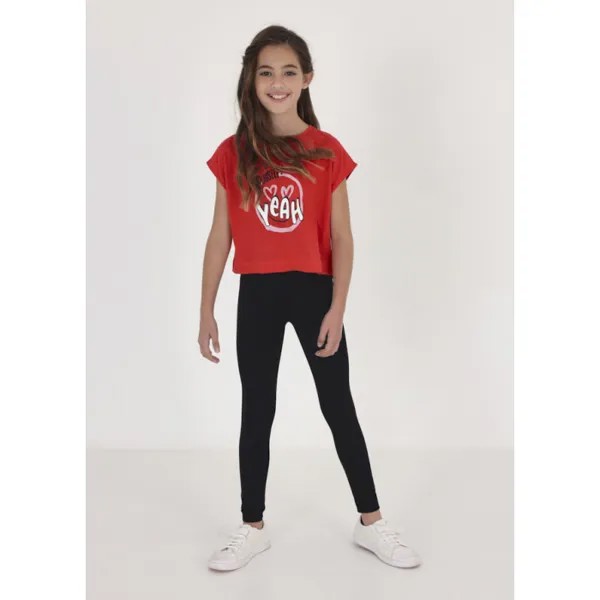 Mayoral Junior Леггинсы 752