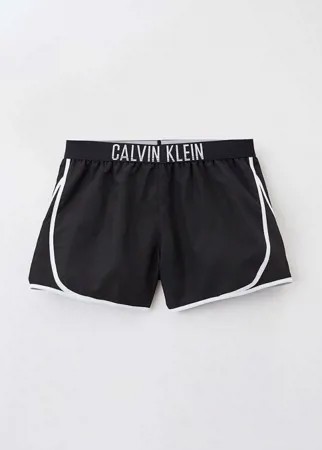 Шорты для плавания Calvin Klein