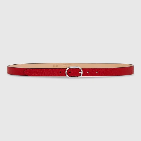 Ремень BELTS