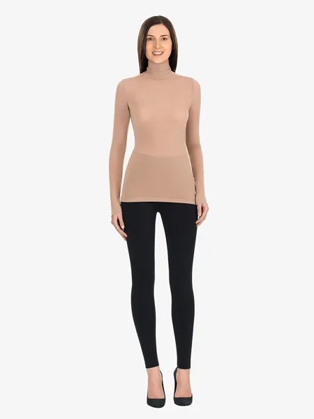 Buenos aires pullover