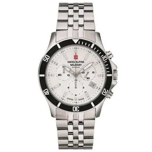 Swiss Alpine Military 7022.9132SAM