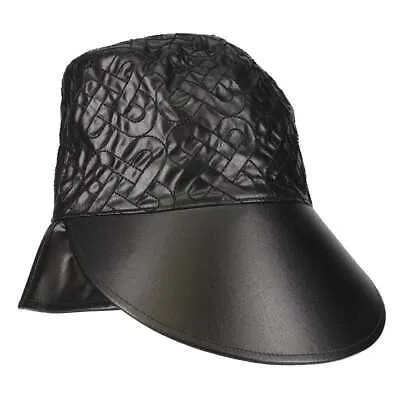 Puma Pronounce X Bucket Hat Мужская Черная Повседневная Путешествия 023834-01