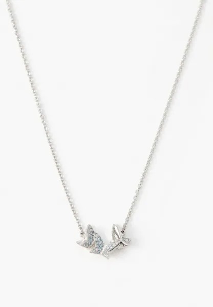 Колье Swarovski®