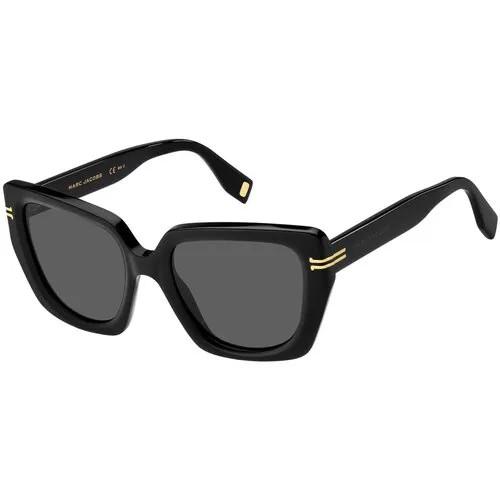 Солнцезащитные очки Marc Jacobs MJ 1051/S 807 IR 53