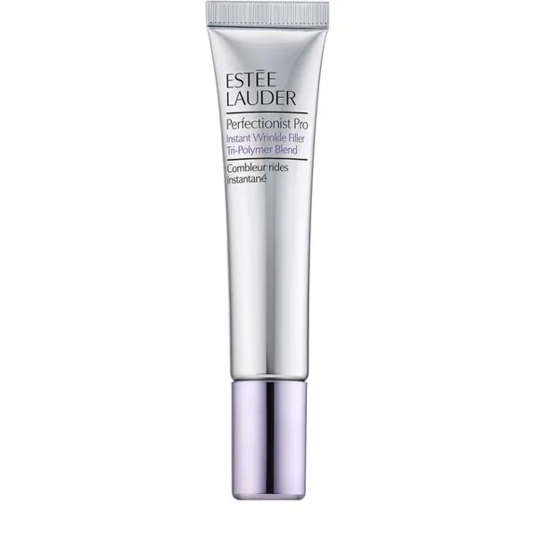 Филлер для быстрого заполнения морщин Perfectionist Pro Estée Lauder
