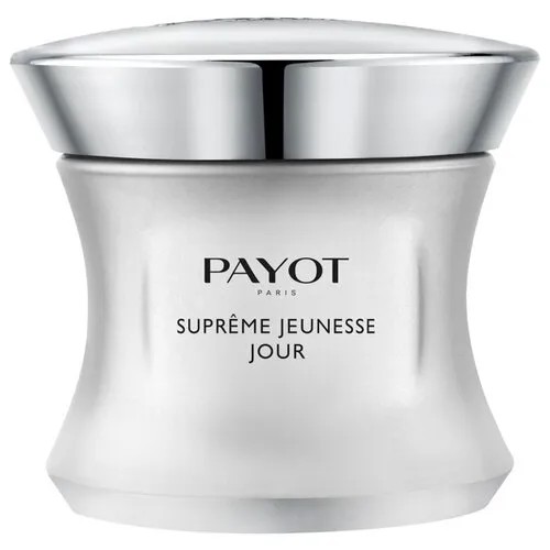 Крем Payot Supreme Jeunesse Jour для лица и шеи дневной 50 мл