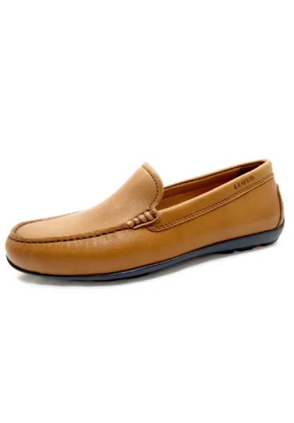 Резиновые тапочки STEVE MADDEN, тауп