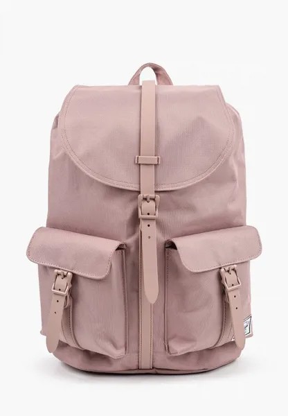 Рюкзак Herschel Supply Co