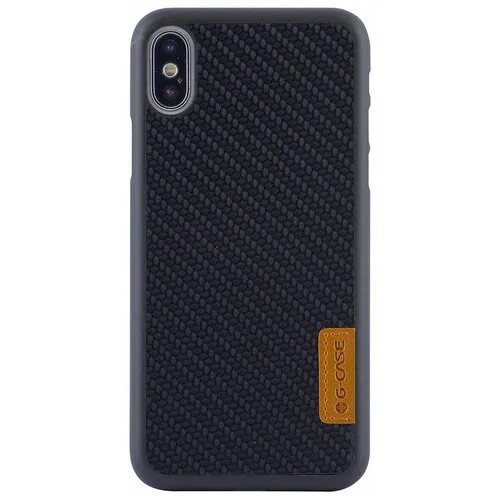 Чехол IPhone XS Max Dark Series