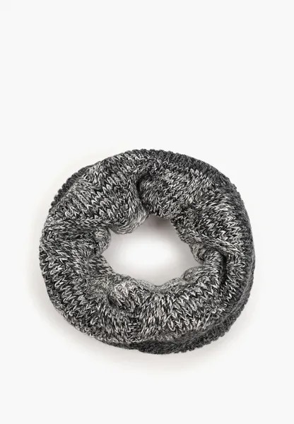 Снуд Buff