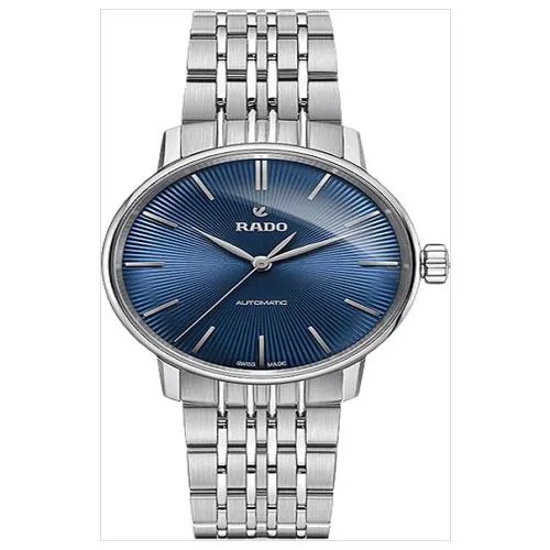 Наручные часы RADO R22862204