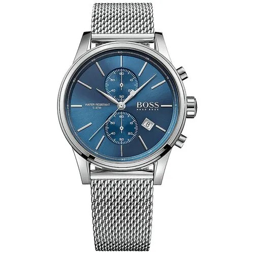 Hugo Boss Мужские наручные часы Hugo Boss HB 1513441