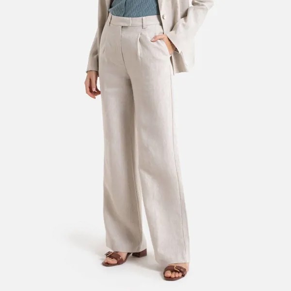 Брюки LA REDOUTE COLLECTIONS