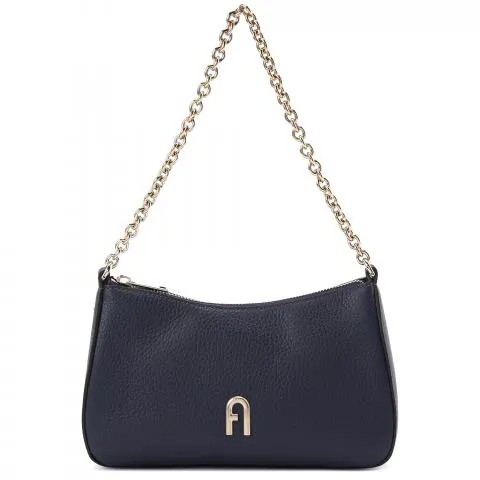 Сумка FURLA