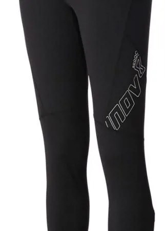 Брюки Race Elite Tight W