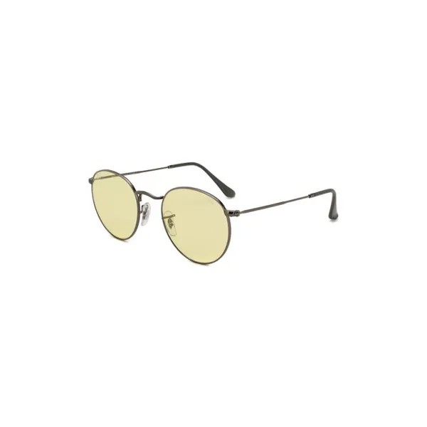Солнцезащитные очки Ray-Ban