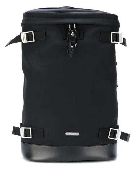 Saint Laurent рюкзак 'Rivington Race'