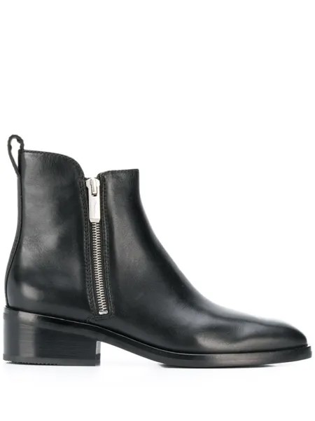 3.1 Phillip Lim ботинки Alexa, черный