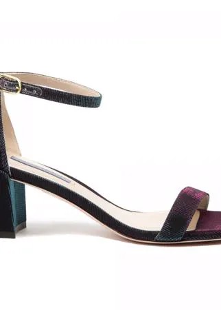 Босоножки Stuart Weitzman