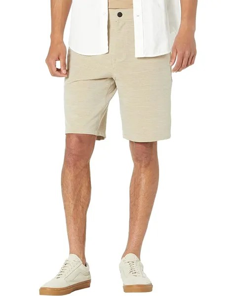 Шорты Hurley H2O-Dri Cutback 21