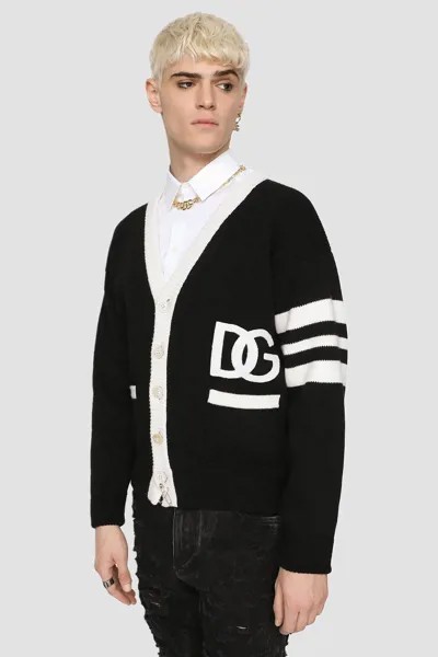 Кардиган Dolce & Gabbana